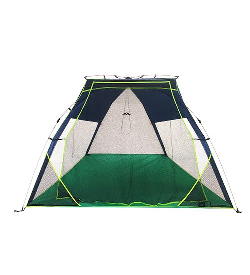 Quick-up Indoor Golf Range Regular 8'(W)X5'(H)