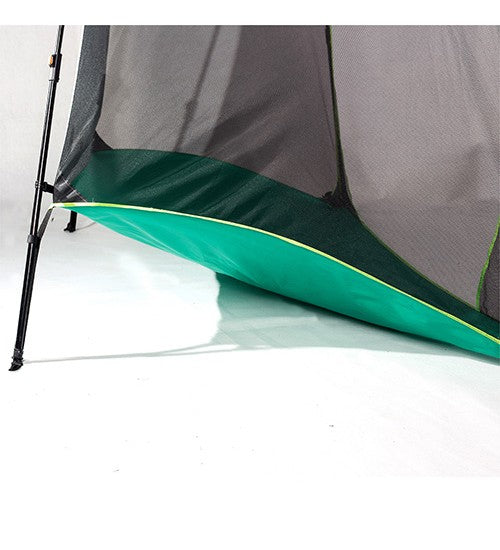 Quick-up Indoor Golf Range Deluxe 10'(W) X7'(H)